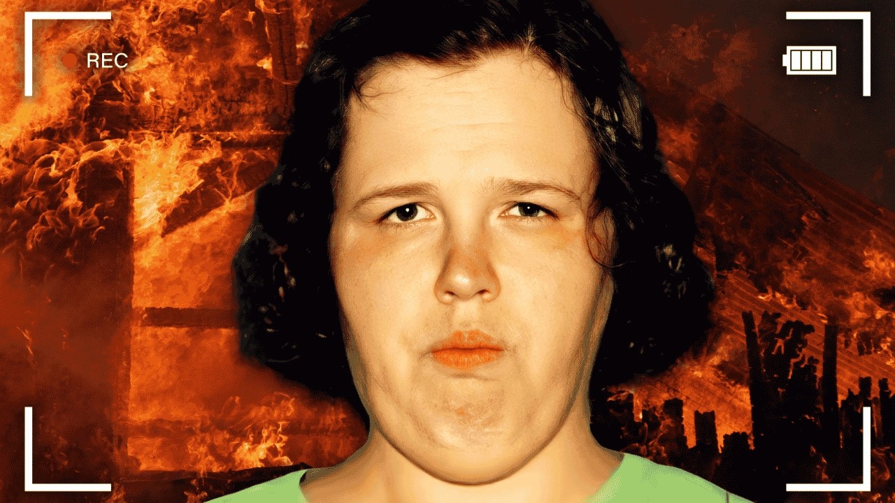 At 11:14 p.m., I got a call that changed everything—my neighbors had seen smoke and kicked in my door, but it wasn’t the fire that took me. They found me in my favorite chair, where I always...