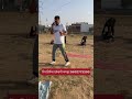 वक़्त लगता है #video #viral #rim_defence_academy