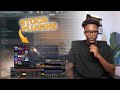 Make Fire Afrobeat With StockPlugin FL Studio Tutorial