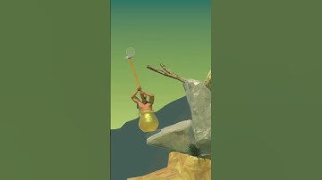 #getting over it (tutorial)#1ksubscribers #1million views #shortsvideo