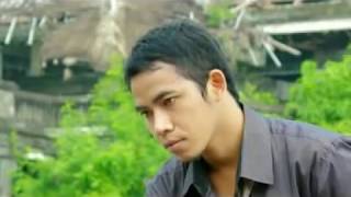 Ilang Asibak - Ary Dwiguna