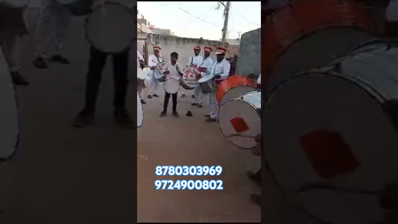 A one band | gandhidham | 