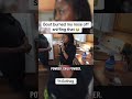 Bout passed out frl😂 #ectheg #funny #howtocook #ncat #funny #cooking #friends #jokes #hilarious