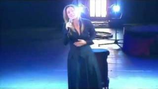 Lara Fabian - Caruso hifi.flv