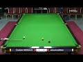 Calum Hossack v Aidan Murray | Group Stages | 2024 World Matchplay Championships