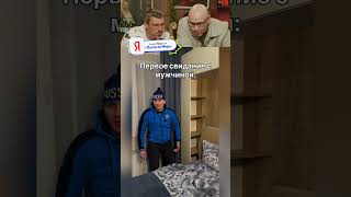 ЗАСМЕЯЛСЯ ПОДПИСАЛСЯ! СМЕХ С ВОДОЙ 635 @Commentshow-top