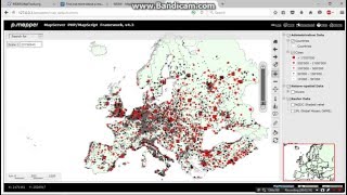 Instalasi mp4sw dan pmapper