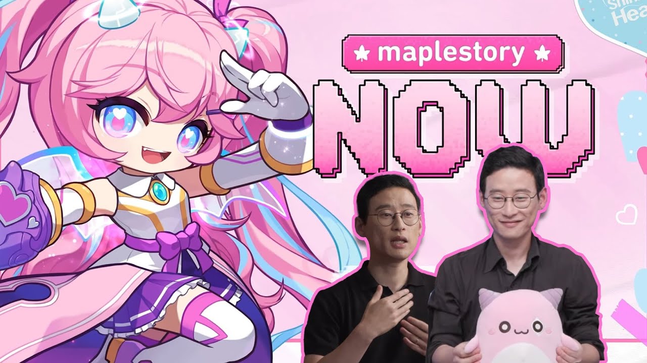 maxresdefault.jpg
