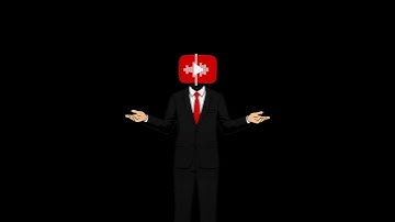 How Crash Bandicoot BROKE Gaming Rules (And Won)