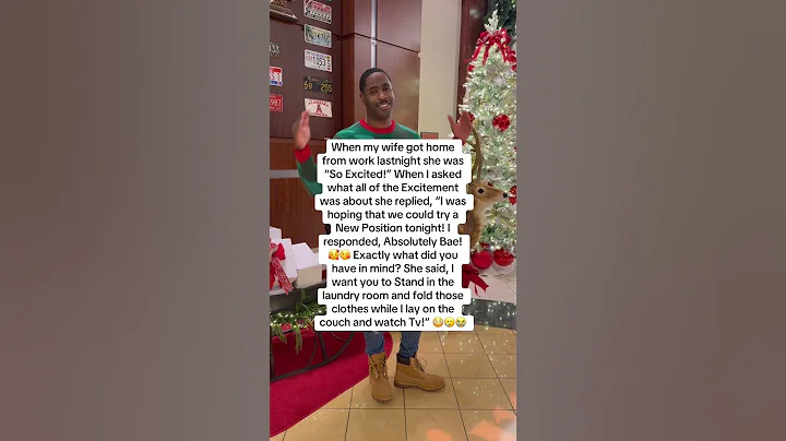 #trending #funny #memes #comedy #shorts #jokes #humor