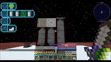 Enigmatica 2   Ep70 Rocket Wrapup