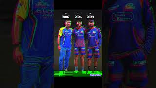 T20 wc winner captains #ipl