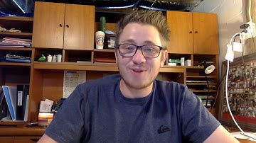 Hello Universe Chapter 3