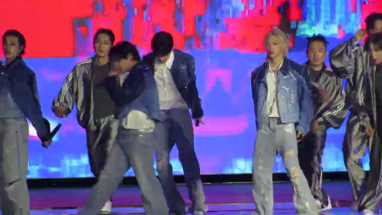 SClass - Stray Kids Chile 27031015