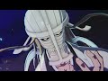 🔴LIVE | Bleach Rebirth of Souls Ranked/Free Matches PvP | Live Gaming w/Cheek | High Speed Action!!
