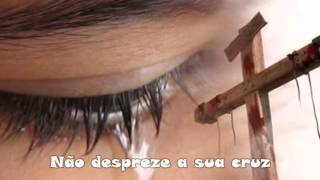 O Mapa Do Tesouro - Gisele Nascimento - Com Letra