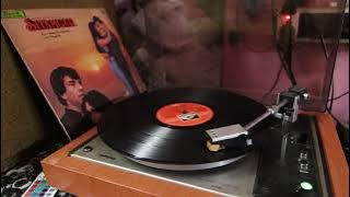 Mausam Pyar Ka | Asha Bhosle and Kishore Kumar | hq rip vinyl lp | sitamgar