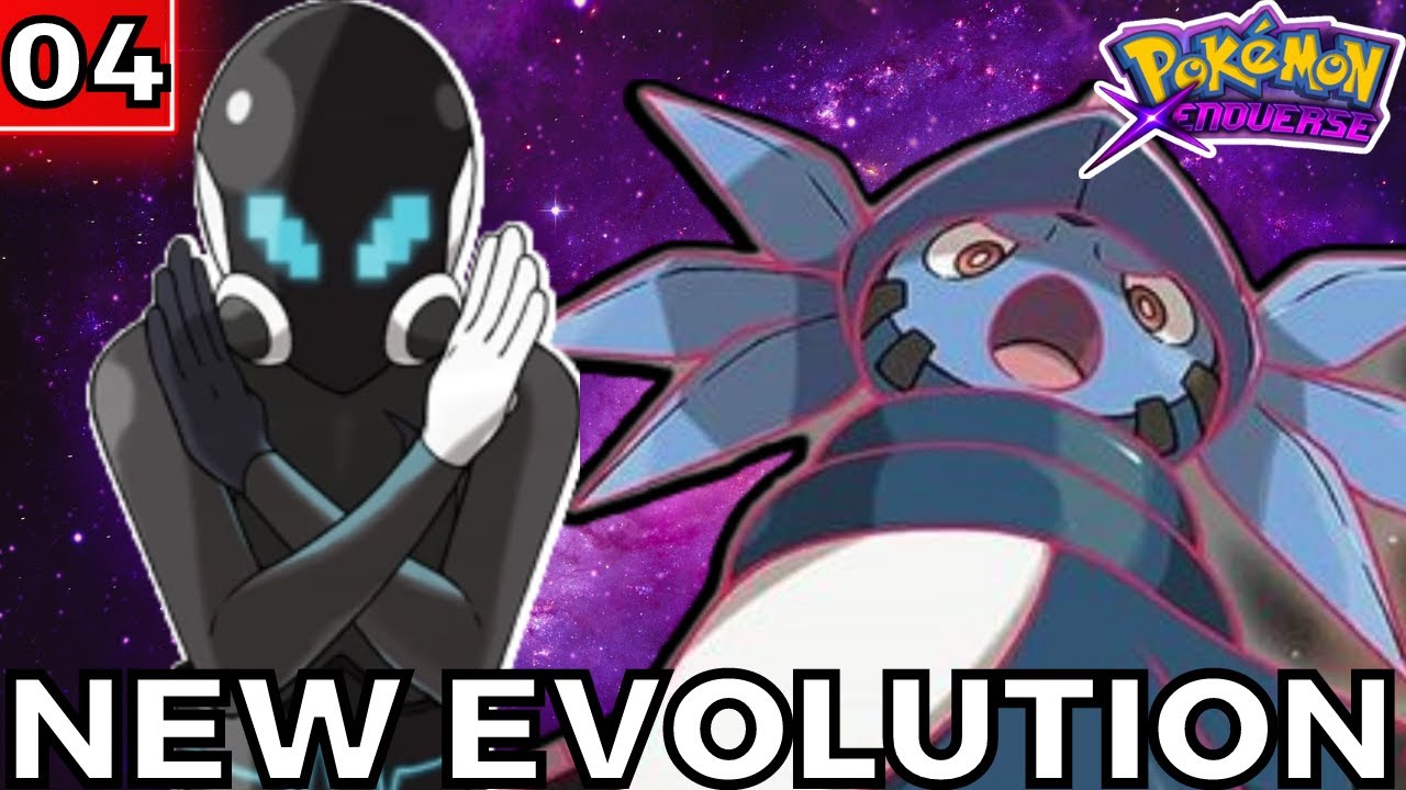 NEW PIKACHU and NEW EVOLUTION for our STARTER! Pokemon XENOVERSE Nuzlocke, NEW PIKACHU and NEW EVOLUTION for our STARTER! Pokemon XENOVERSE Nuzlocke  #PokemonXenoverse #Pokemon #aDrive #LetsPlay #Nuzlocke, By aDrive