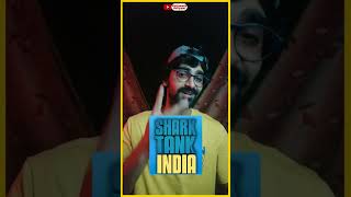 Judges Of Shark Tank India SEASON 2 | My Choice | #sharktankindia Judges Of Shark Tank India SEASON 2 | My Choice | #sharktankindia