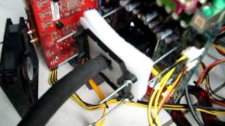Athlon-LE-1640-Overclocking-contest-with-vapchill-xe