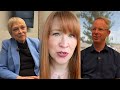 3 Democrats make their case for Iowa's open 2nd Congressional District seat