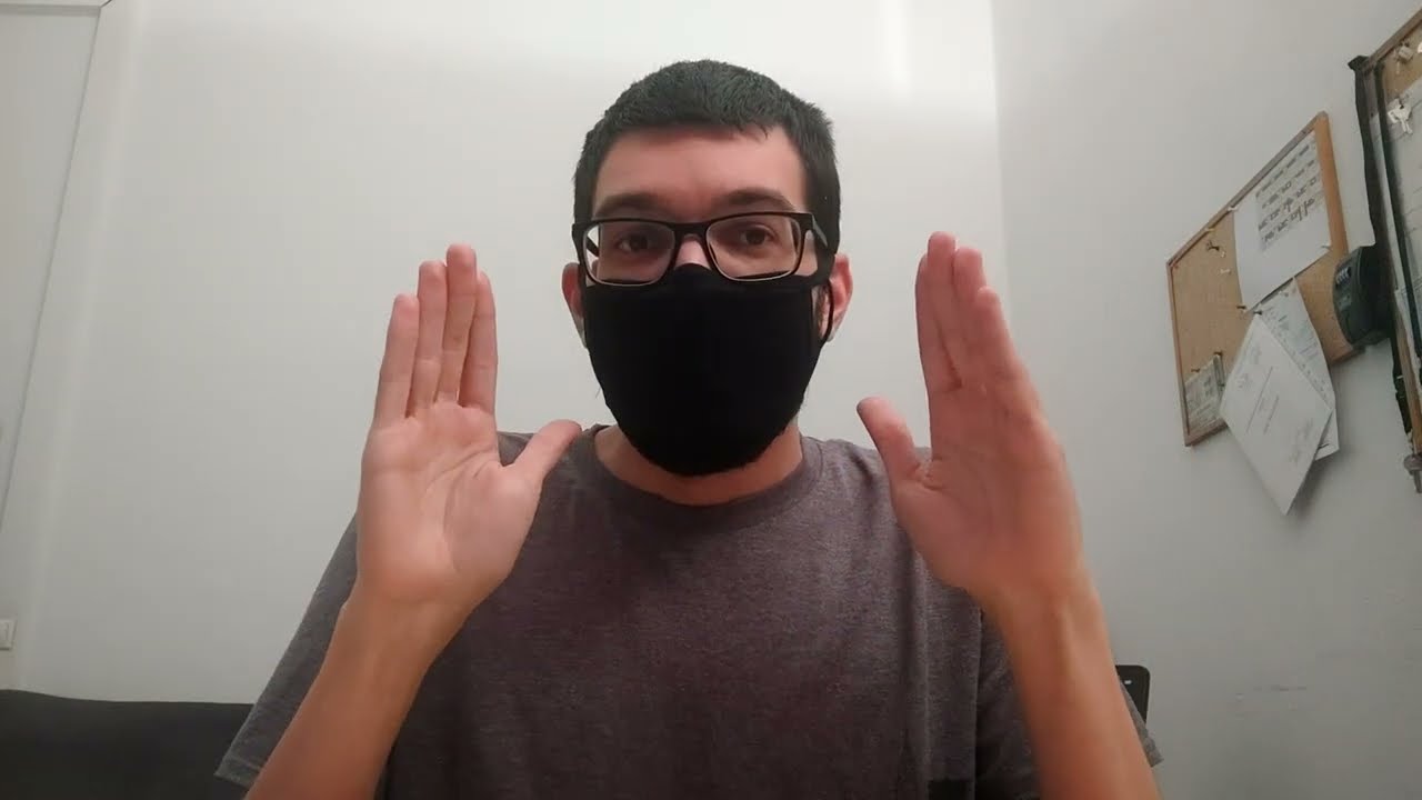 KV Szünet #7 felhívás & update