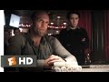 Wild Card (6/10) Movie CLIP - The Big Bet (2015) HD - YouTube