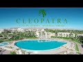 Cleopatra Luxury 5*