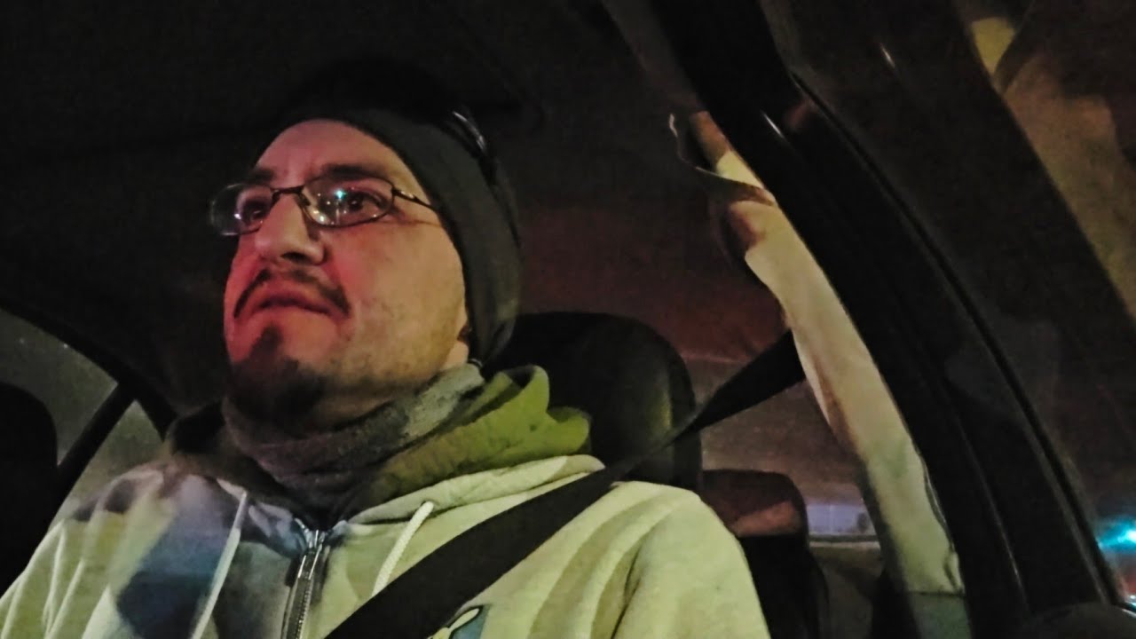 The Magic Of Osmosis