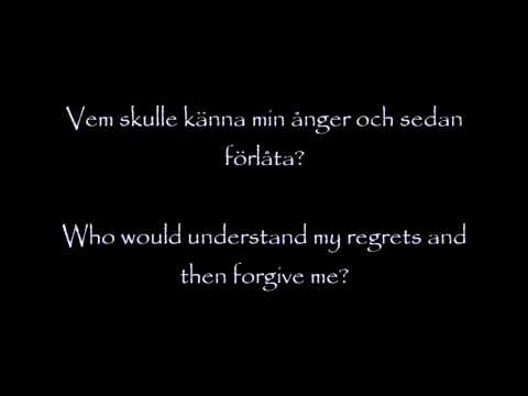 Helen Sjöholm -
