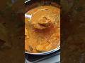 ooli fish curry (barracuda fish curry) # barracudafishcurry #oolifishrecipe #fishreceipe #cooking