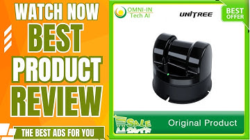 Best Unitree 4D LiDAR L2,Navigation obstacle