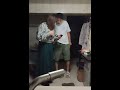 南京红姐翻车了被发现