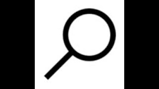 Quick Search Chrome Extension