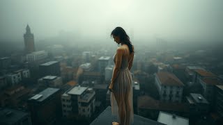 Hauntingly Beautiful & Melancholic - Terrible Sadness | Remastered