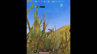 Come and try the Metro ROYALE Frontline Confrontation Mode in PUBG MOBILE now!