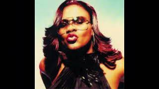 Lady Saw - Tight (Splash Out Riddim) 2007