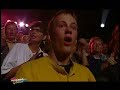 Busje komt zo (1995)
