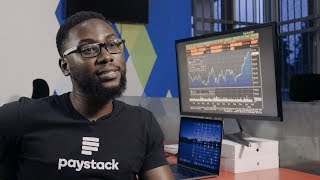 Introducing the Decode Fintech Newsletter