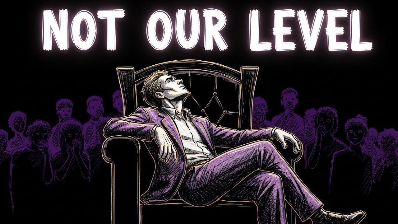 How Semen Retention Reveals Your Real Social Status.