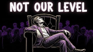 How Semen Retention Reveals Your Real Social Status.