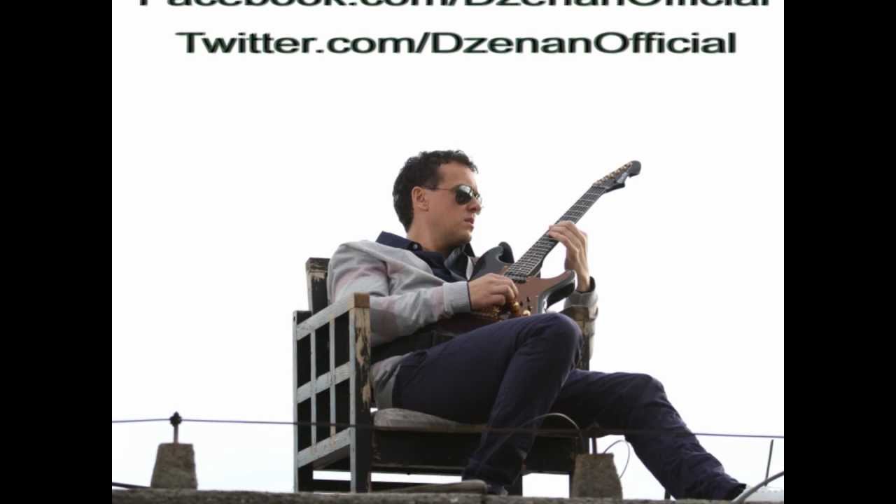 Tonton Dzenan Loncarevic - Kap u Moru 2012 (OFFICIAL HQ) di YouTube Tonton Dzenan Loncarevic - Kap u Moru 2012 (OFFICIAL HQ) di YouTube
