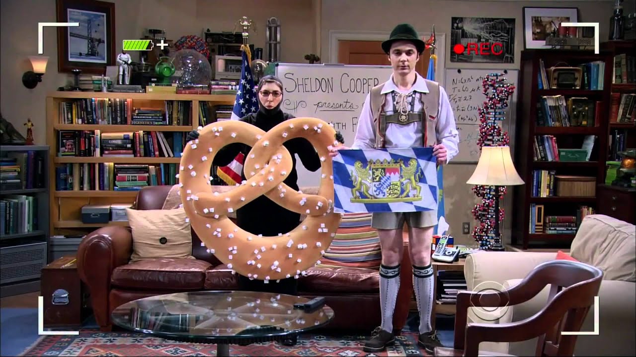 Image result for fun with flags pretzel