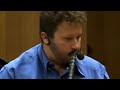Nedyalko Nedyalkov-solo kaval in a Bulgarian wedding-themed style 🇧🇬 Mp3 Song