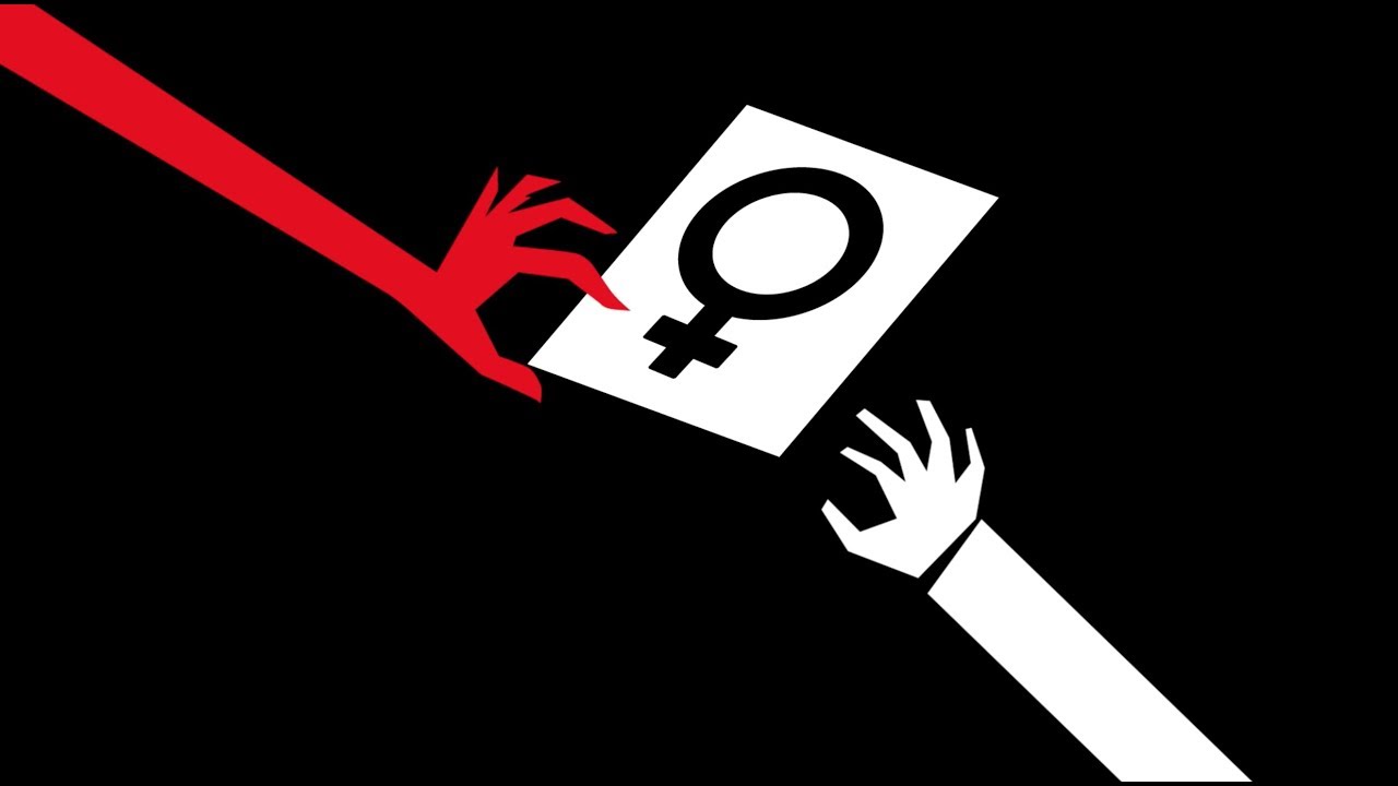 Fair Play For Women What Will Sex Self ID Mean For Women YouTube Fair Play For Women What Will Sex Self ID Mean For Women YouTube