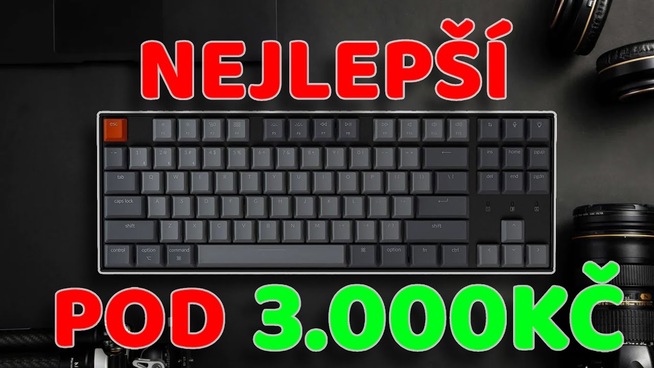 200 000 Czk To Usd