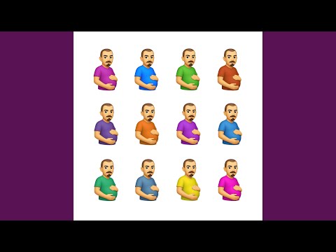 Obejrzyj Minecraft w YouTube Obejrzyj Minecraft w YouTube