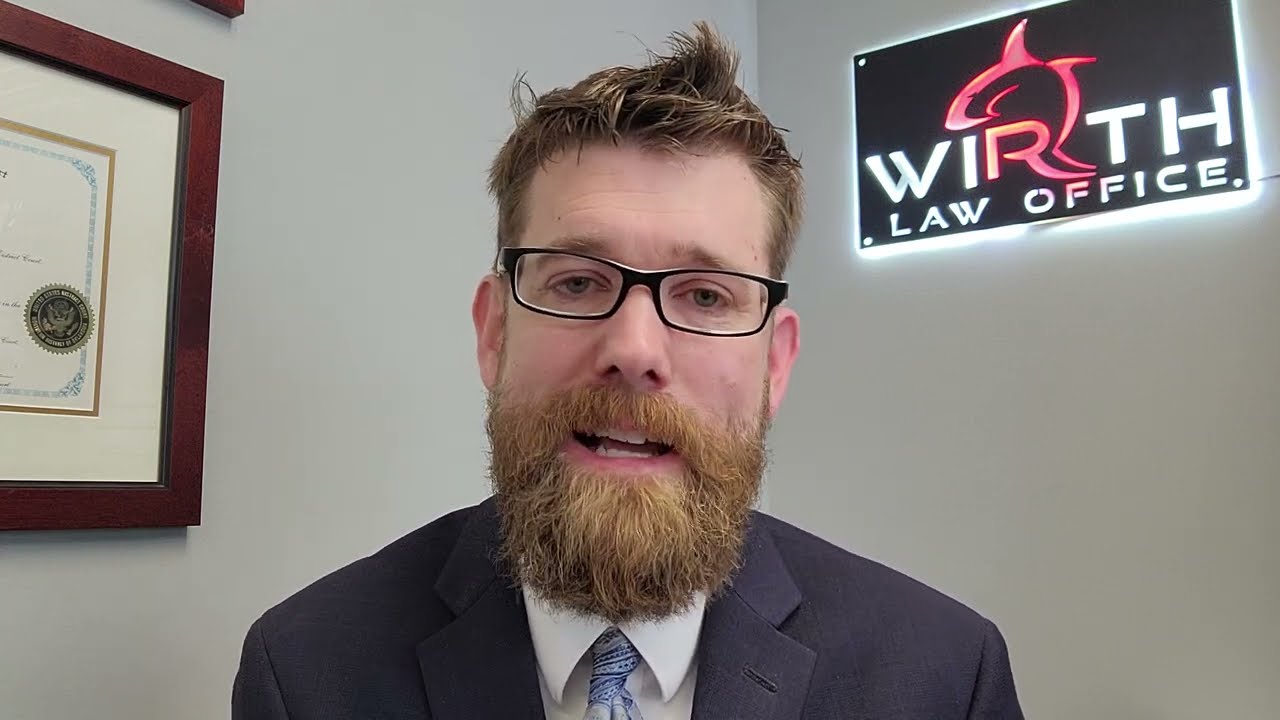 Negotiating Plea Bargains: Strategies and Considerations in Oklahoma