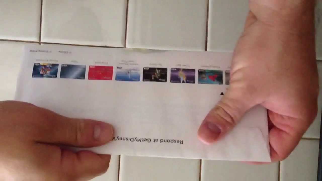 How To Open Bills or Mail by HowNotToBasics.com