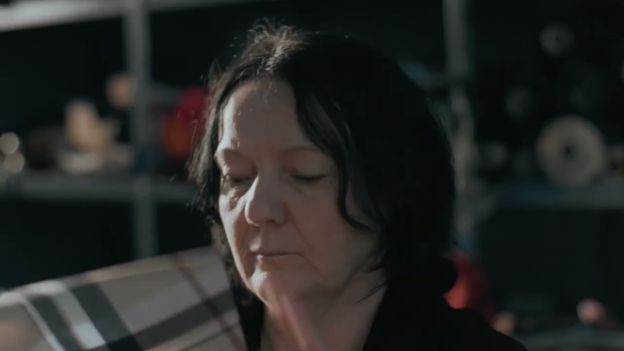 doppler Manufacturing - every umbrella is unique - handmade umbrellas from Austria